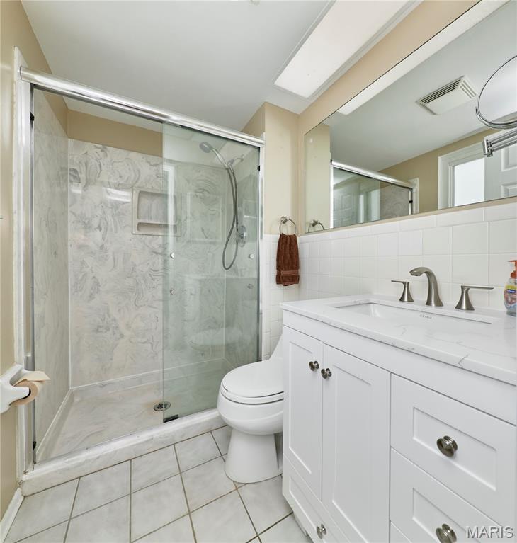 MLS #MIS26018665 image #23