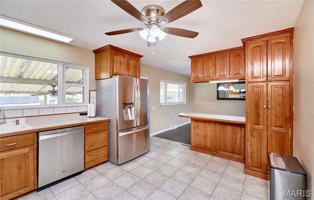 MLS #MIS26018665 image #14