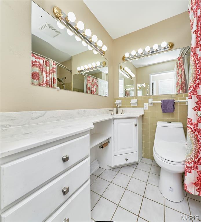 MLS #MIS26018665 image #32