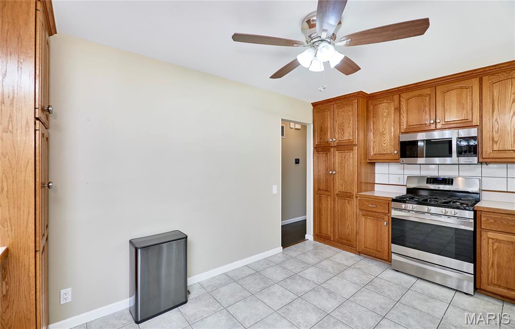 MLS #MIS26018665 image #15