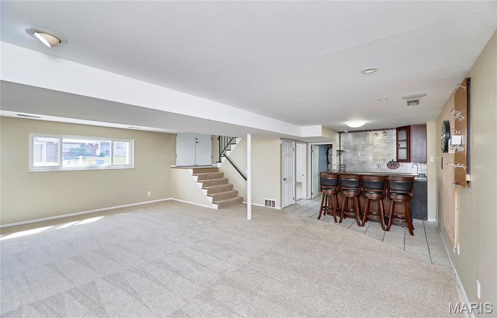 MLS #MIS26018665 image #34