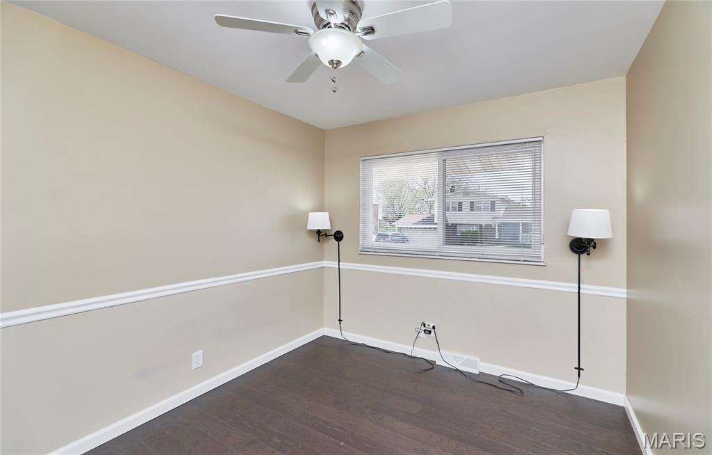 MLS #MIS26018665 image #29