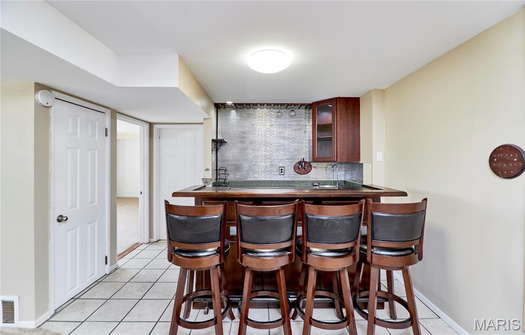 MLS #MIS26018665 image #35