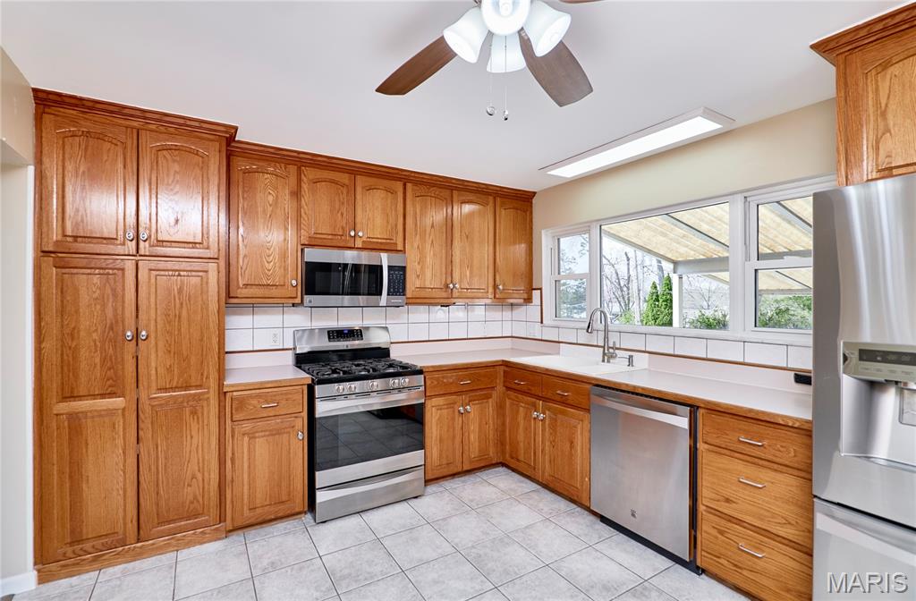 MLS #MIS26018665 image #13