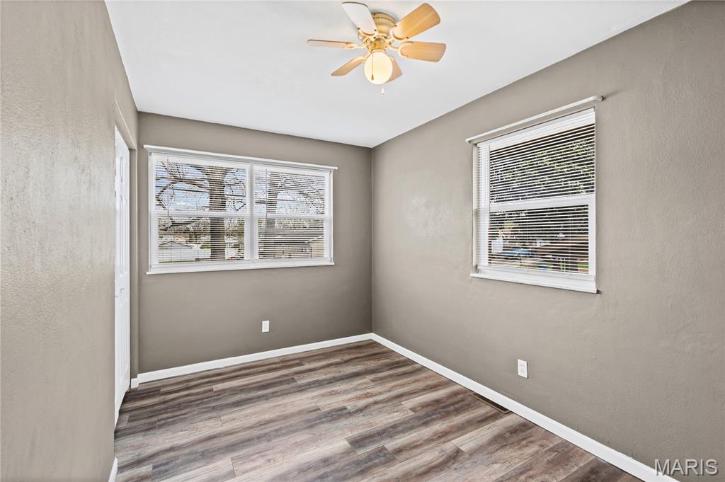 MLS #MIS26018669 image #25