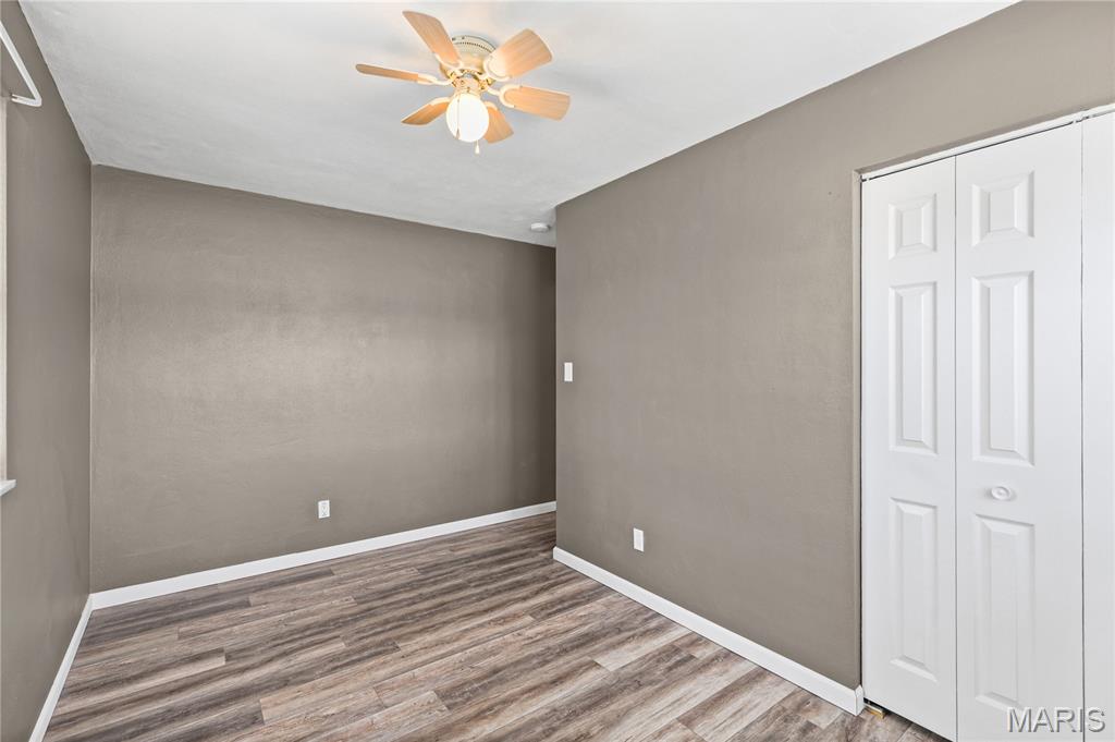 MLS #MIS26018669 image #28