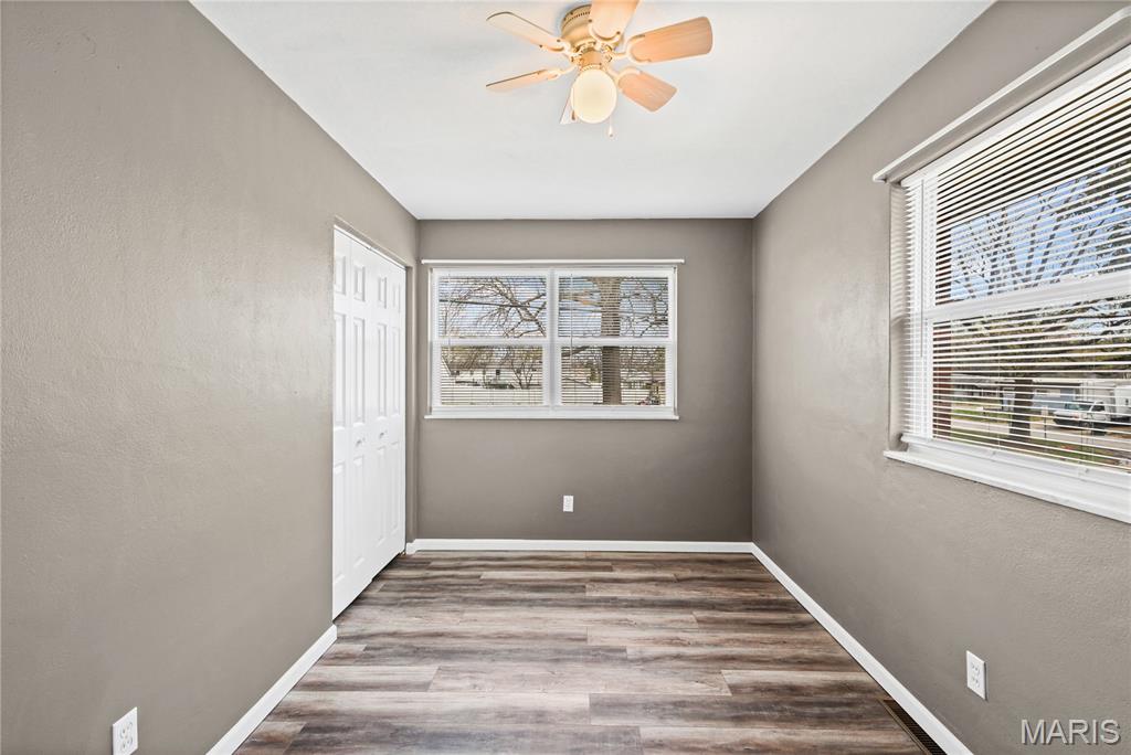 MLS #MIS26018669 image #26