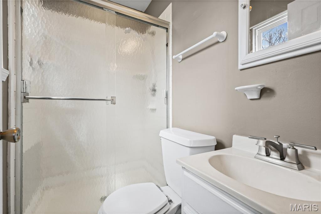 MLS #MIS26018669 image #24