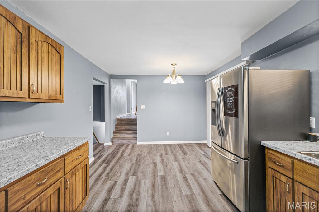 MLS #MIS26018669 image #17