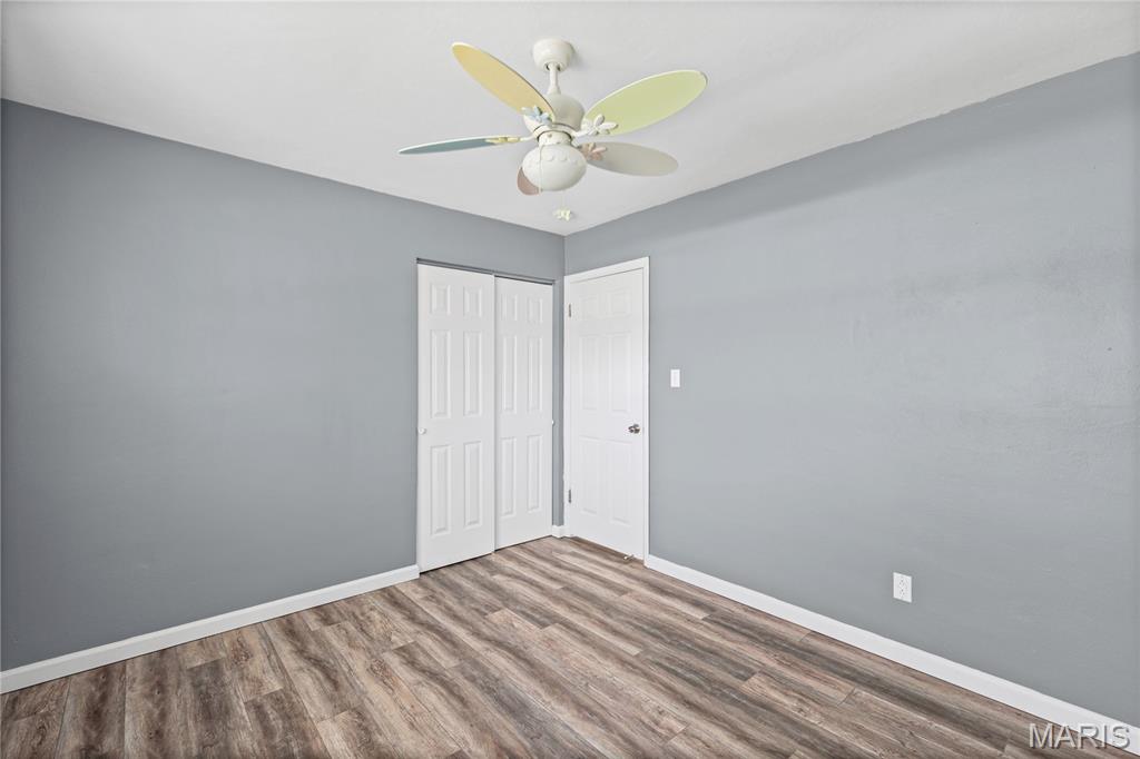 MLS #MIS26018669 image #31