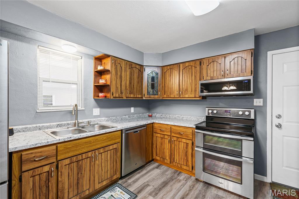 MLS #MIS26018669 image #15