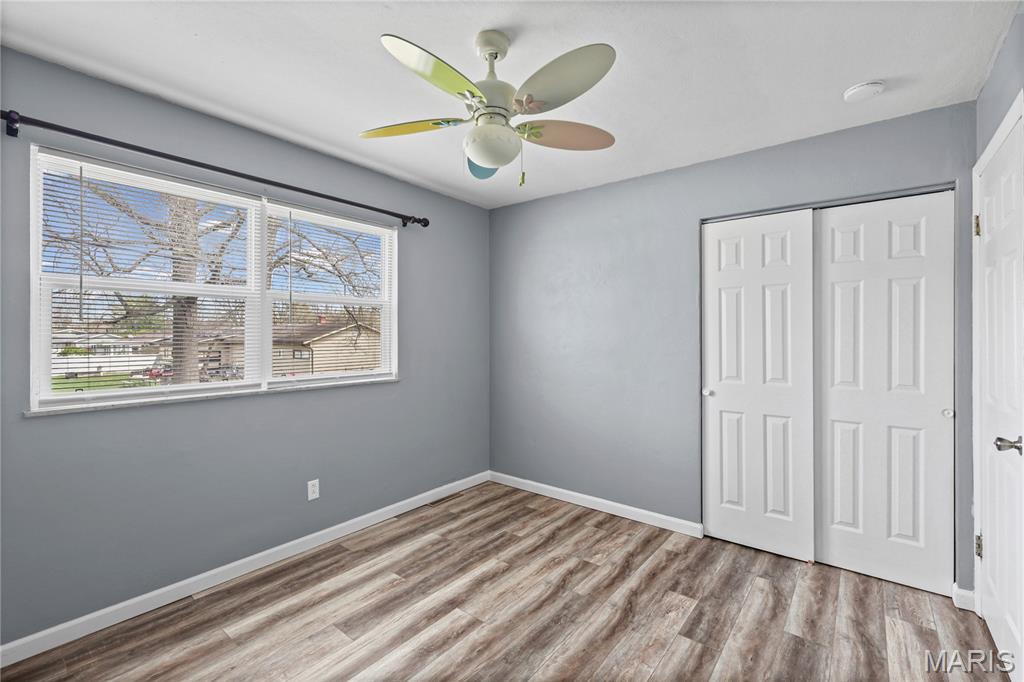 MLS #MIS26018669 image #30