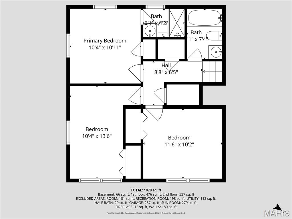 MLS #MIS26018669 image #59