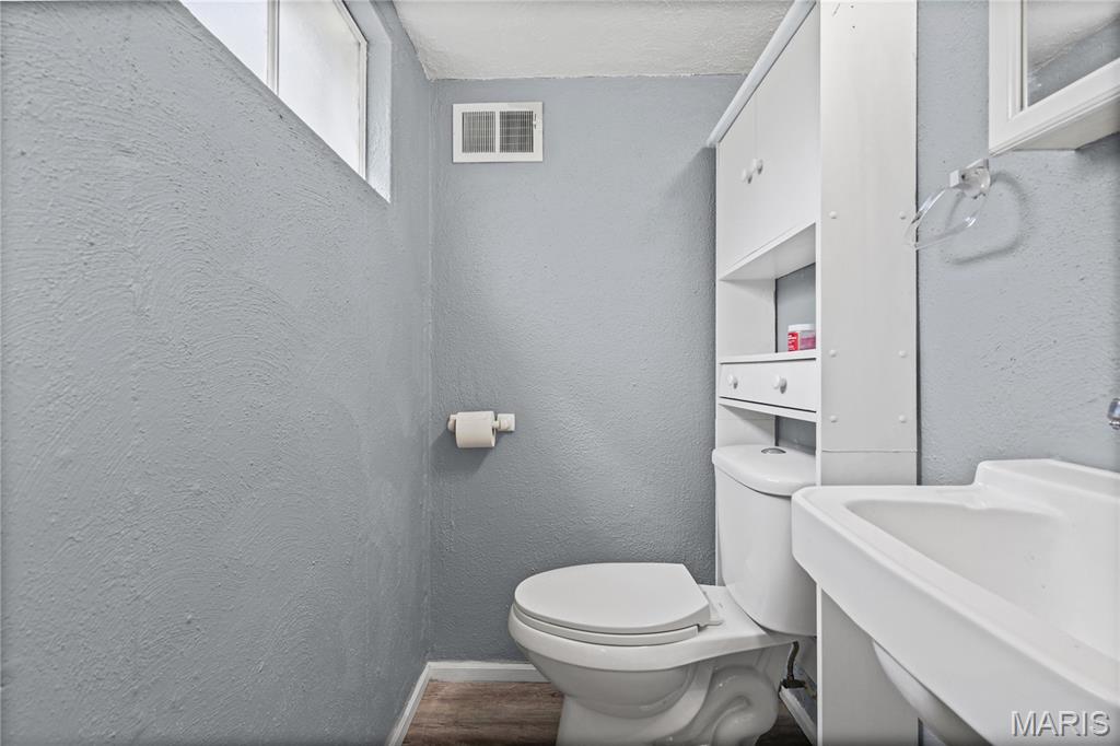 MLS #MIS26018669 image #38