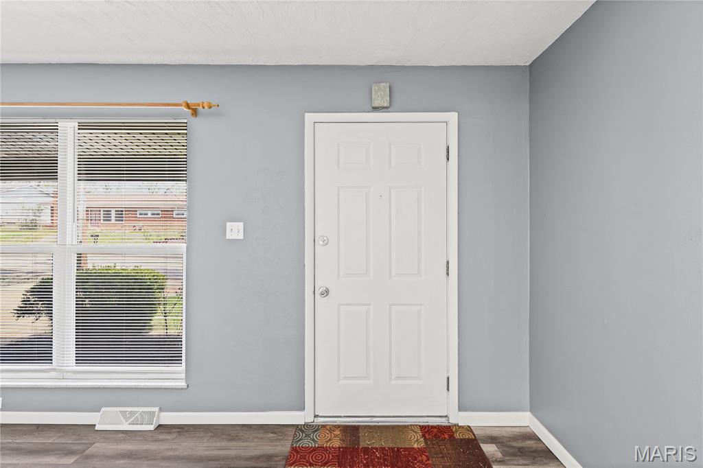 MLS #MIS26018669 image #6