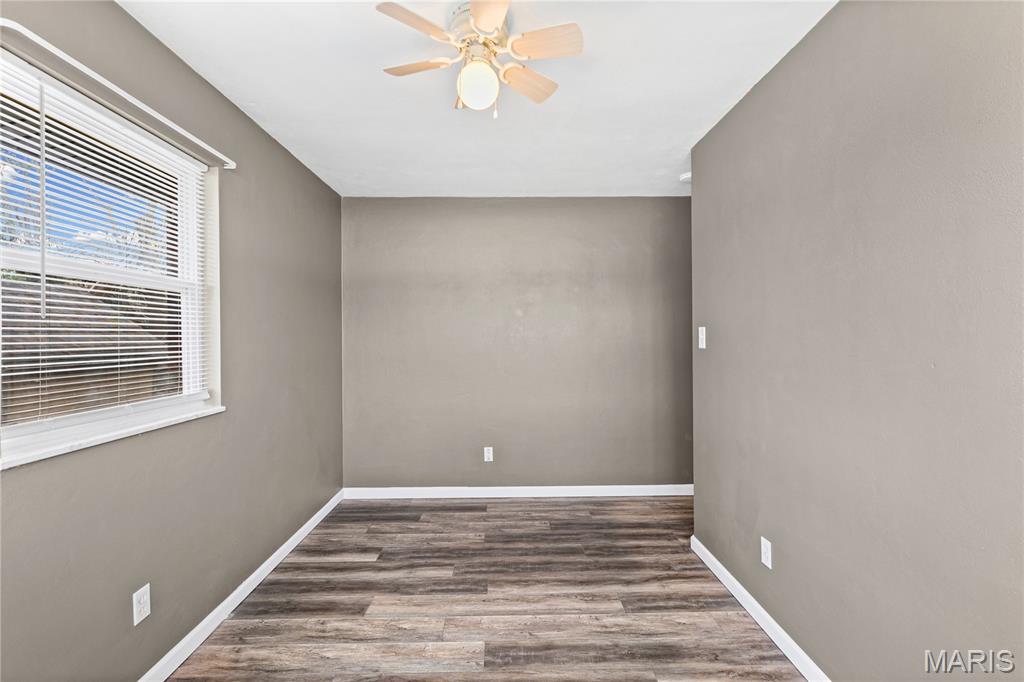 MLS #MIS26018669 image #27