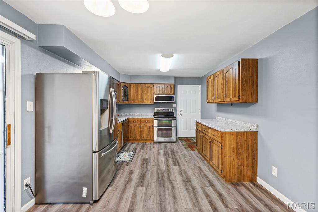 MLS #MIS26018669 image #13