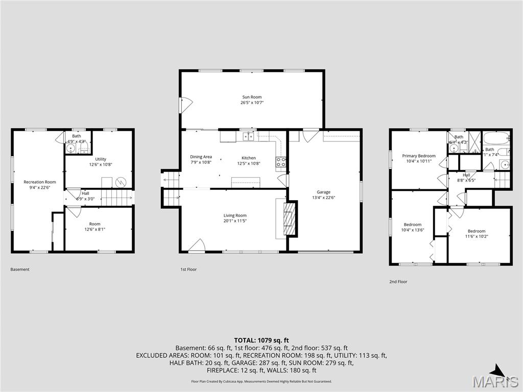 MLS #MIS26018669 image #60