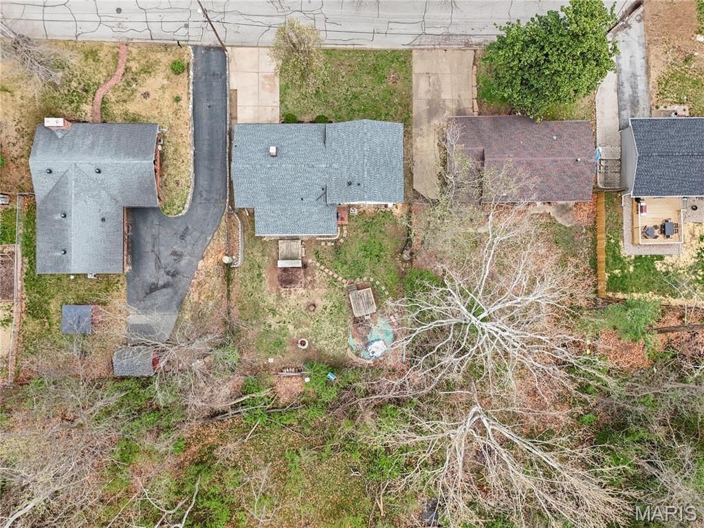 MLS #MIS26018669 image #55