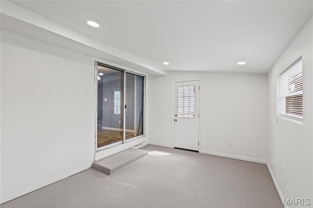 MLS #MIS26018669 image #20