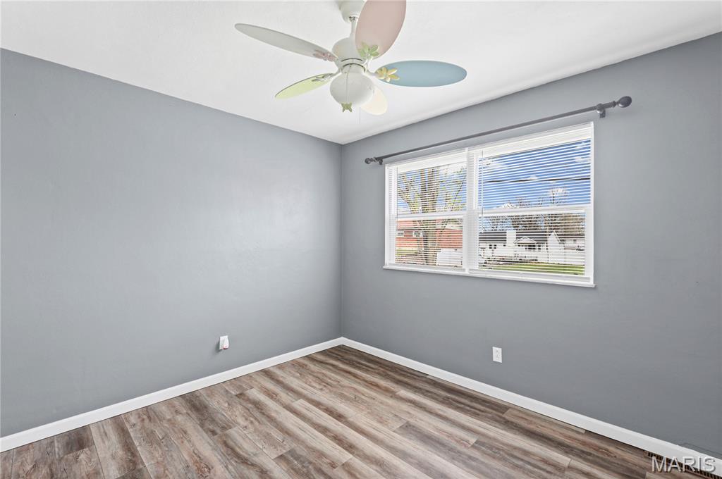 MLS #MIS26018669 image #29