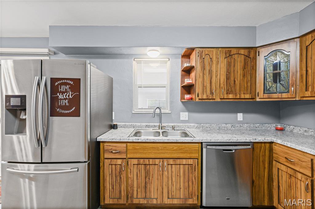 MLS #MIS26018669 image #14