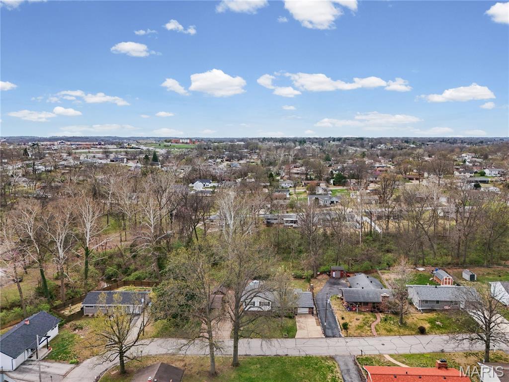 MLS #MIS26018669 image #48