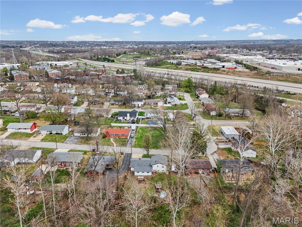 MLS #MIS26018669 image #53