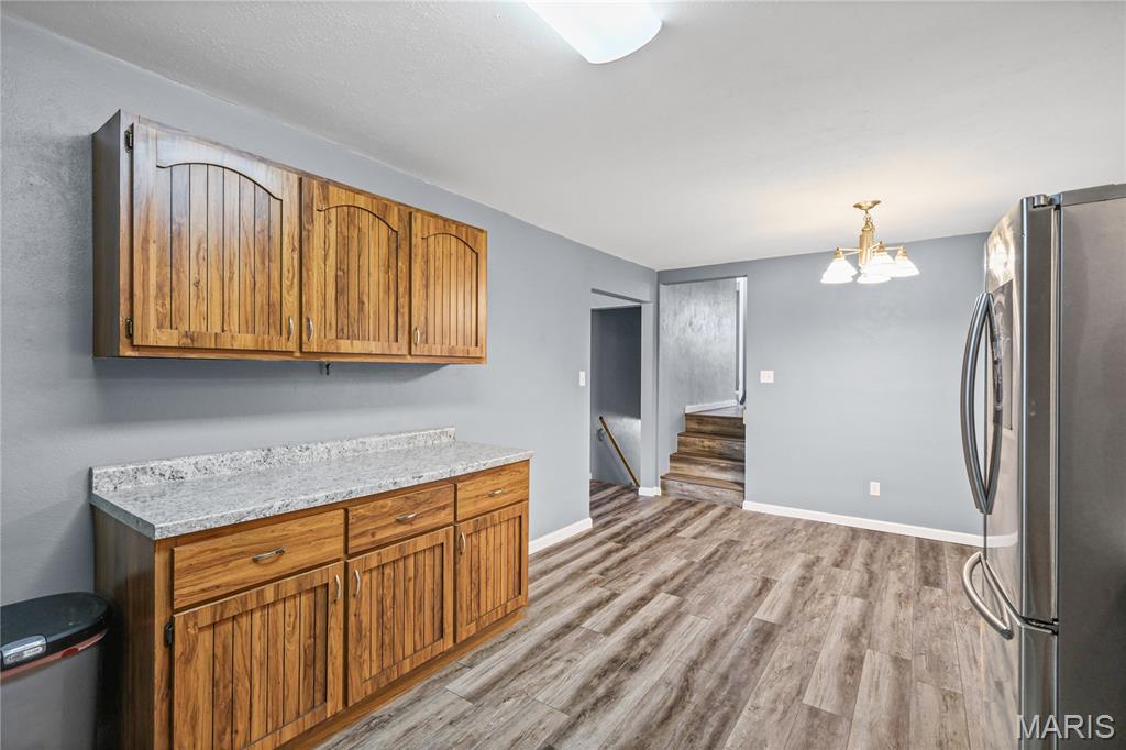 MLS #MIS26018669 image #16