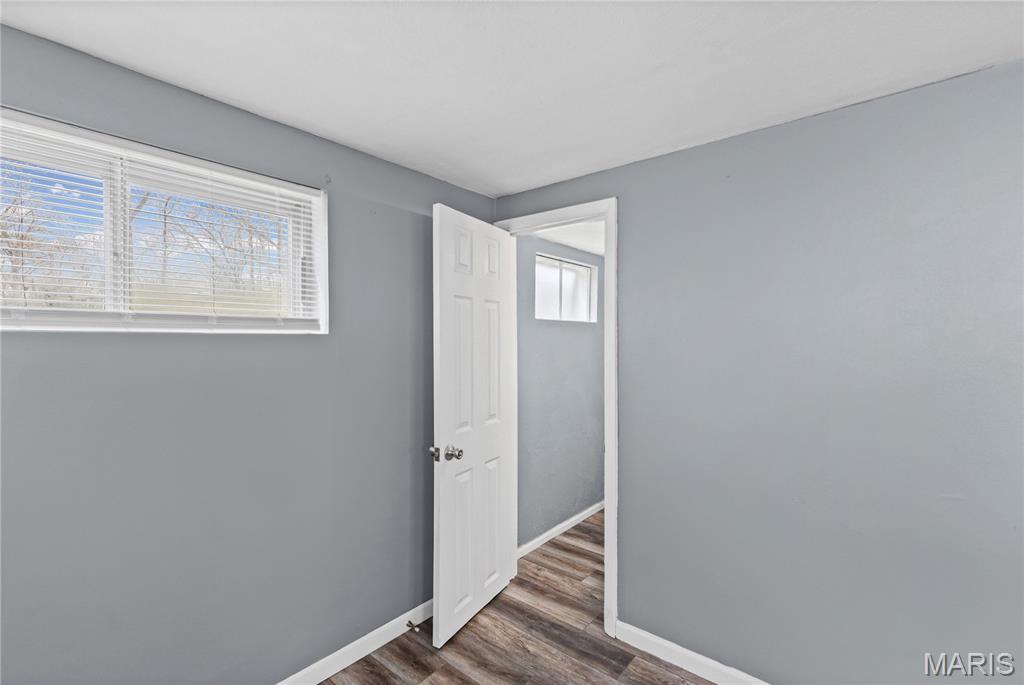 MLS #MIS26018669 image #37