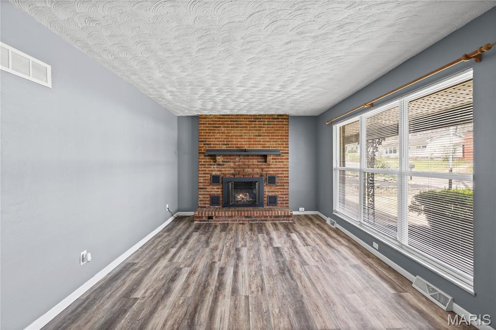 MLS #MIS26018669 image #8