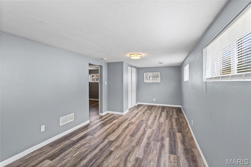 MLS #MIS26018669 image #36