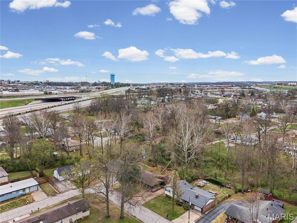 MLS #MIS26018669 image #50