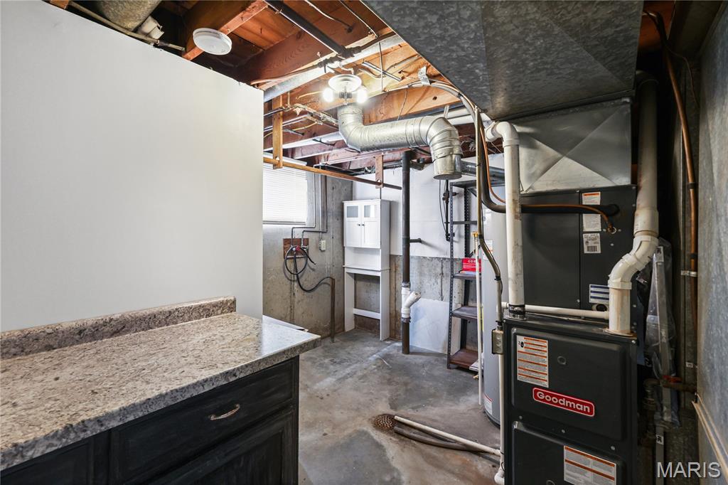 MLS #MIS26018669 image #41