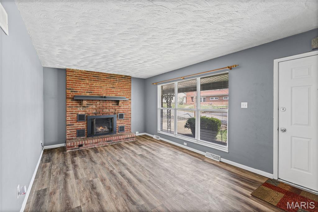 MLS #MIS26018669 image #7