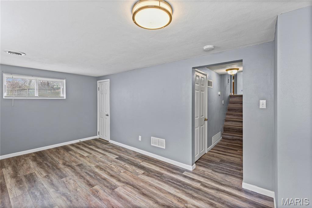 MLS #MIS26018669 image #35