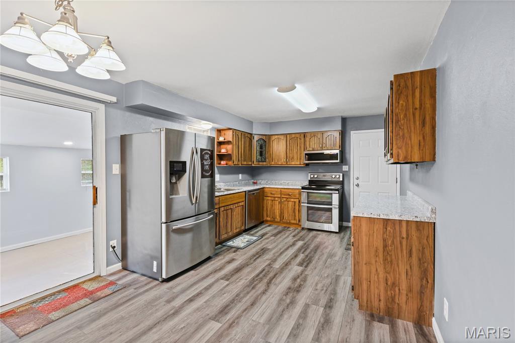 MLS #MIS26018669 image #12