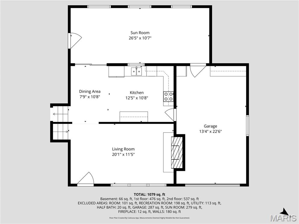 MLS #MIS26018669 image #58