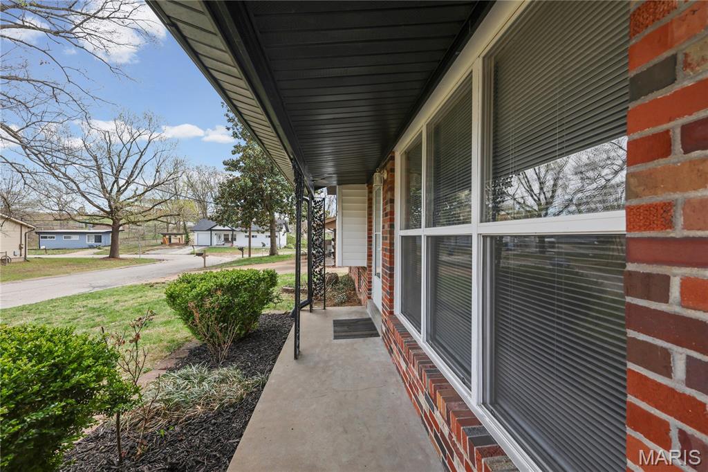 MLS #MIS26018669 image #4