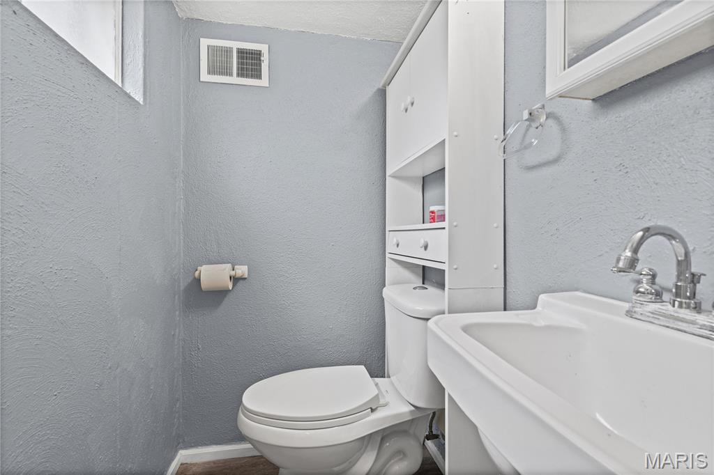 MLS #MIS26018669 image #39