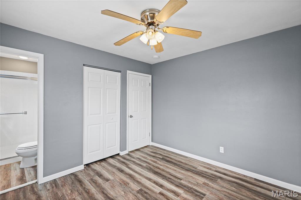 MLS #MIS26018669 image #23