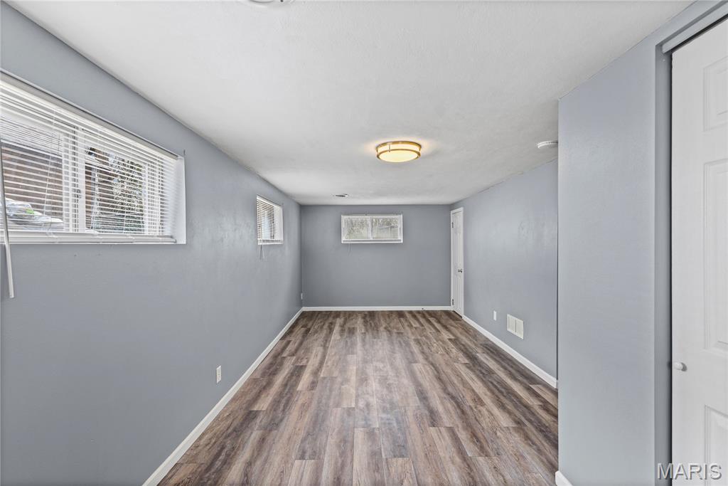 MLS #MIS26018669 image #34