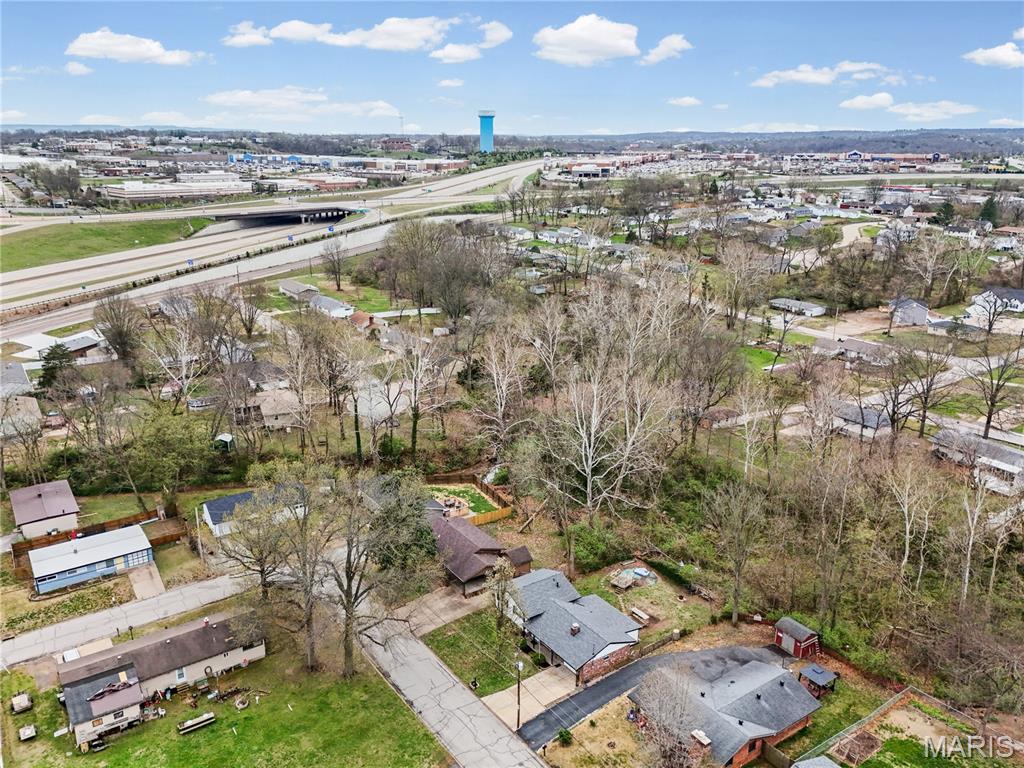 MLS #MIS26018669 image #56