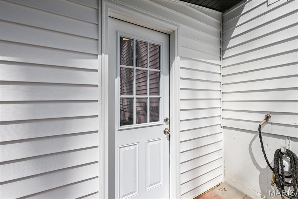 MLS #MIS26018669 image #46