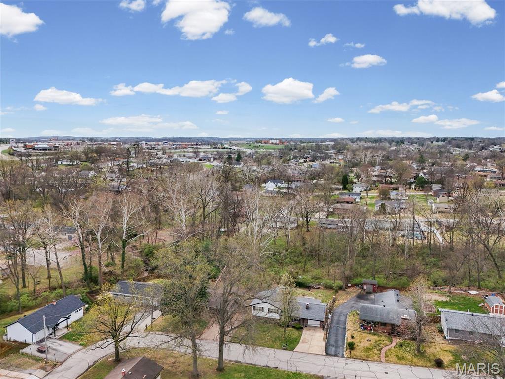 MLS #MIS26018669 image #49