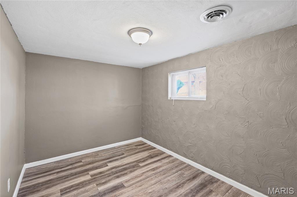 MLS #MIS26018669 image #32