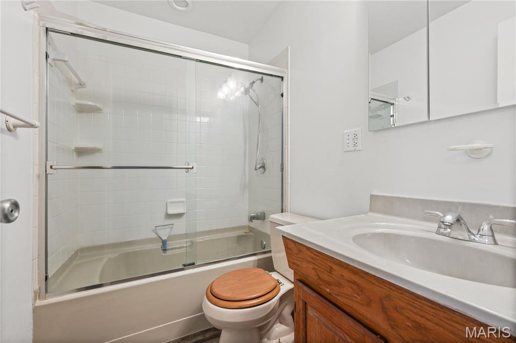 MLS #MIS26018669 image #21