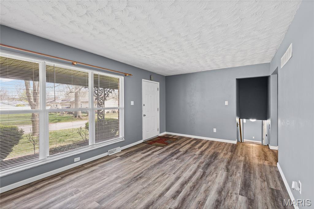 MLS #MIS26018669 image #9