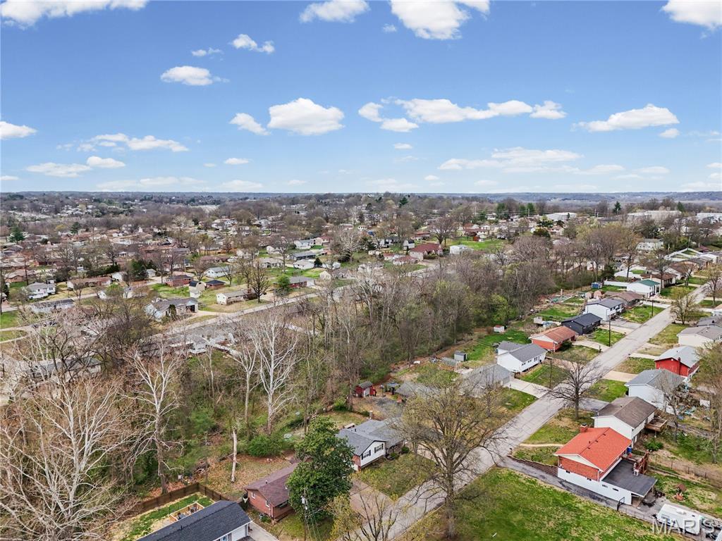 MLS #MIS26018669 image #52