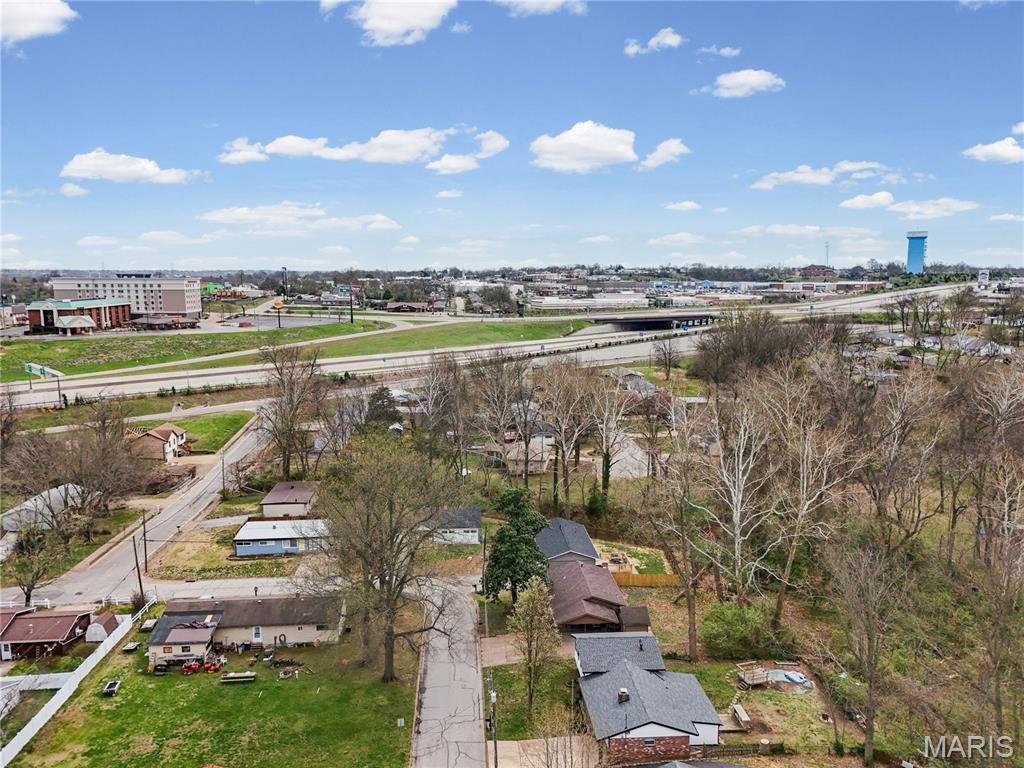 MLS #MIS26018669 image #51